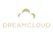 DreamCloud DreamCloud