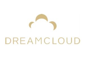 DreamCloud Logo