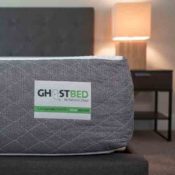 GhostBed