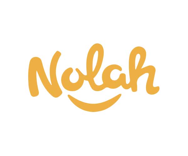 Nolah mattress logo