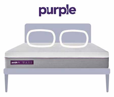 Best For Heavy Sleepers