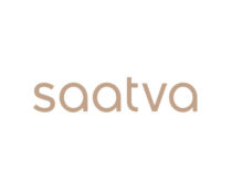 SaatvaLogo