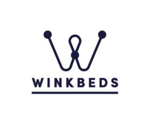 WinkBeds Logo