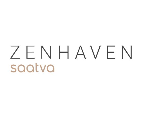 Zenhaven Logo