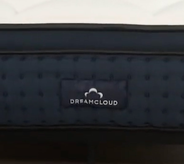DreamCloud Premier Coupon
