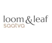 loomleafbySaatva