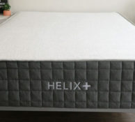Helix Plus