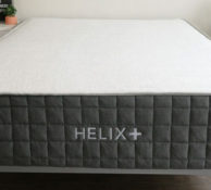 Helix Plus Helix Plus