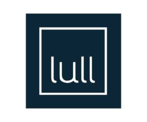 Lull Logo