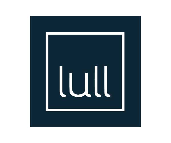 LullLogo