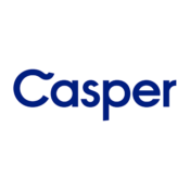 Casper Comfy