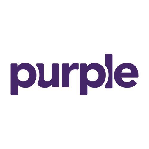 Mattress Clarity Personally Tested Product Reviews