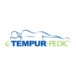 Tempur-Pedic Logo