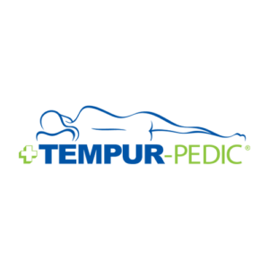 Tempur-Pedic Logo
