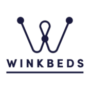 WinkBeds WinkBeds