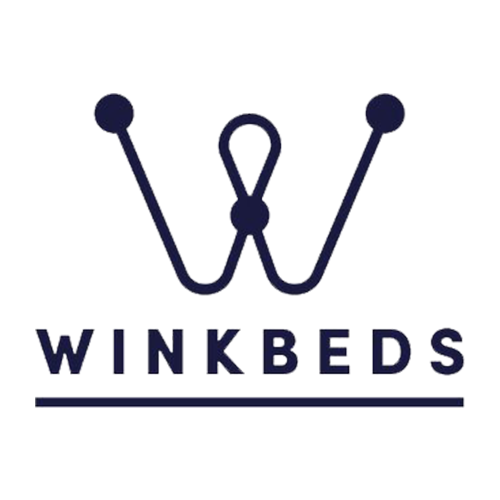 Mattress Clarity Personally Tested Product Reviews