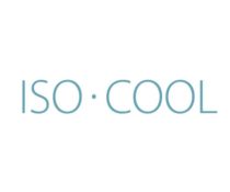 ISO-COOL Traditional Pillow