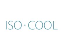 ISO-COOL Traditional Pillow ISO-COOL Traditional Pillow