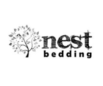 Nest Bedding Cooling