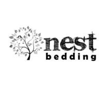 Nest Bedding Cooling Nest Bedding Cooling