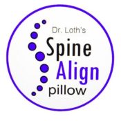 SpineAlign SpineAlign