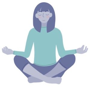 yoga 1