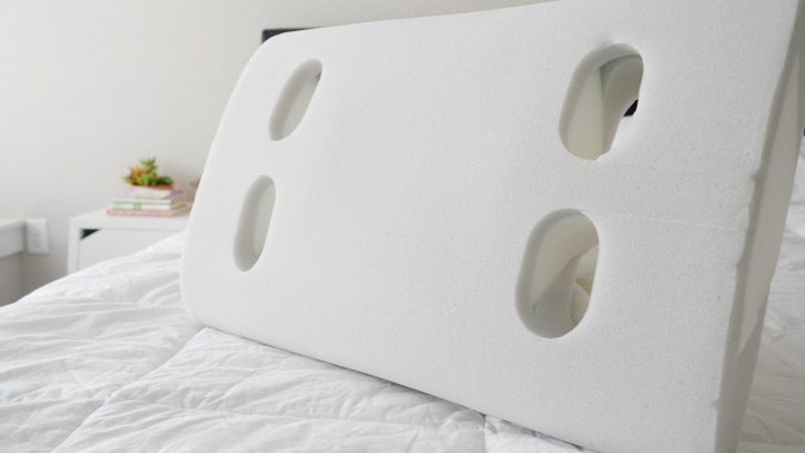 Levelsleep Wells