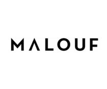 Z by Malouf Zoned 100% Talalay Latex Z by Malouf Zoned 100% Talalay Latex