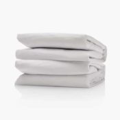 Purple Mattress Protector Review Purple Mattress Protector