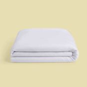 Casper Mattress Protector Review Casper Mattress Protector