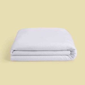 Casper Mattress Protector Review Casper Mattress Protector