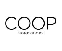COOP Home Goods Flip Topper