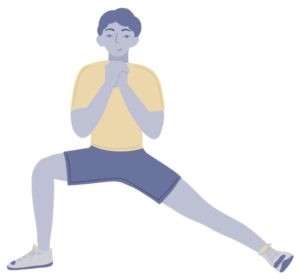 exercise
