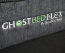 GhostBed Flex GhostBed Flex