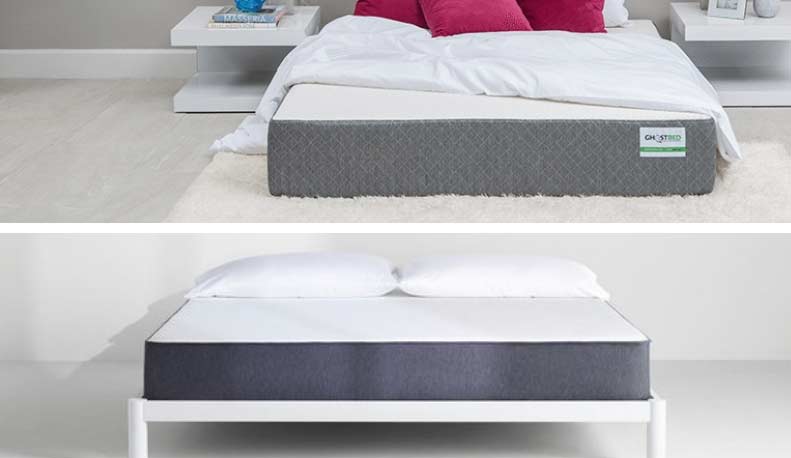 casper select mattress reviews casper select mattress reviews