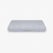 Level Sleep Restore Pillow Review Level Sleep Pillow