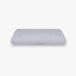 Leesa Premium Foam Pillow