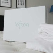 Saatva Dreams Lofton Organic Sheets Review Saatva Dreams Lofton Organic Cotton Sheets