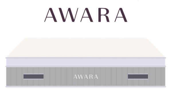 Best Firm Hybrid Mattress