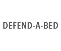 Vibe Defend-A-Bed Premium Vibe Defend-A-Bed Premium
