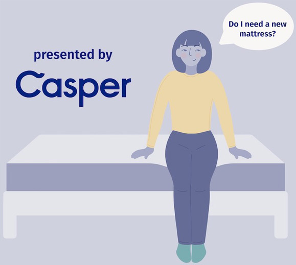 Mattress Clarity Sleep Product Reviews, Personally Tested