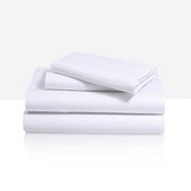 Eli & Elm Whitney Collection Cotton Sheets Review Eli & Elm Whitney Collection Cotton Sheets