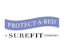 Protect-A-Bed Allerzip Protect-A-Bed Allerzip
