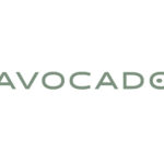 Avocado Pillow Review