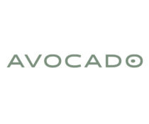 Avocado Organic Latex