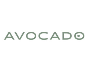 Avocado Logo