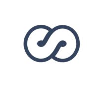 Huzi Infinity Travel Pillow Huzi Infinity Travel Pillow