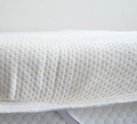 Saatva Mattress Topper Saatva Mattress Topper