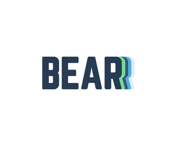 Bear Mattress Logo