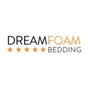 Dreamfoam Dreamfoam